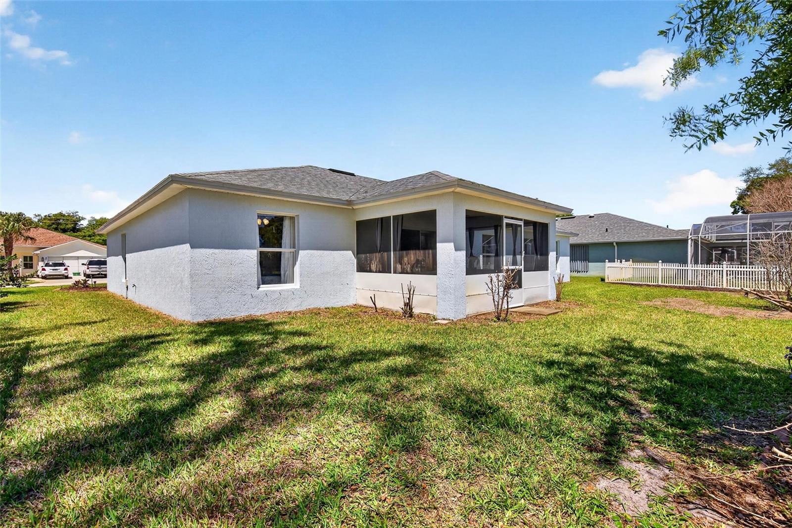 Image 41 of 54 For 341 Mariners Gate Drive