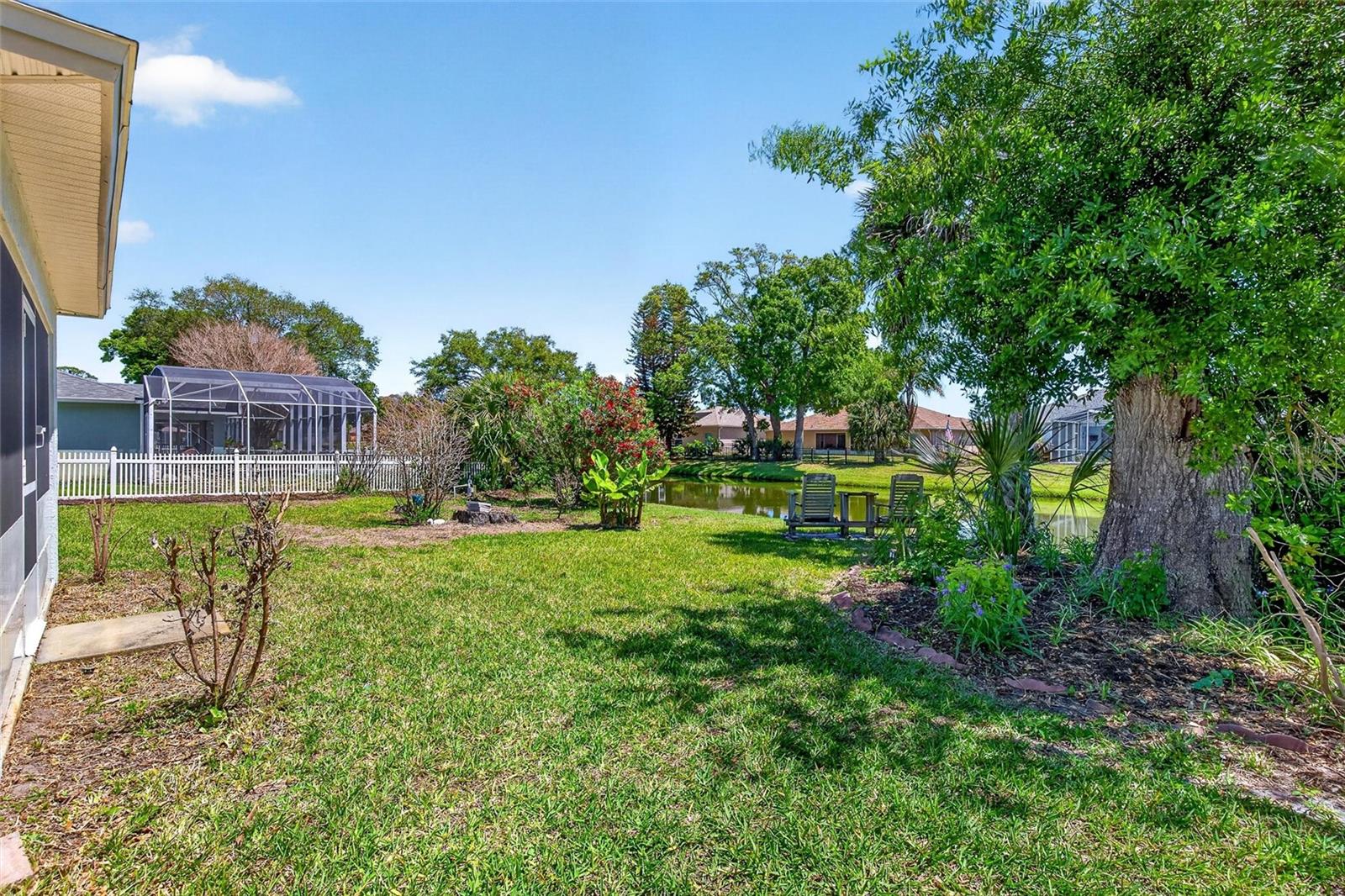 Image 42 of 54 For 341 Mariners Gate Drive