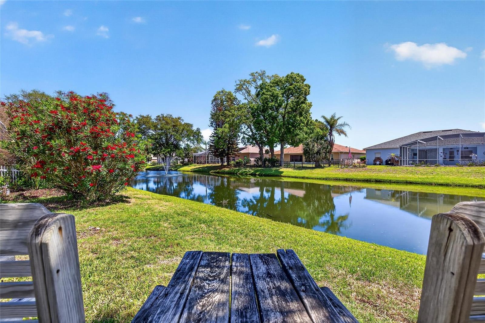 Image 44 of 54 For 341 Mariners Gate Drive