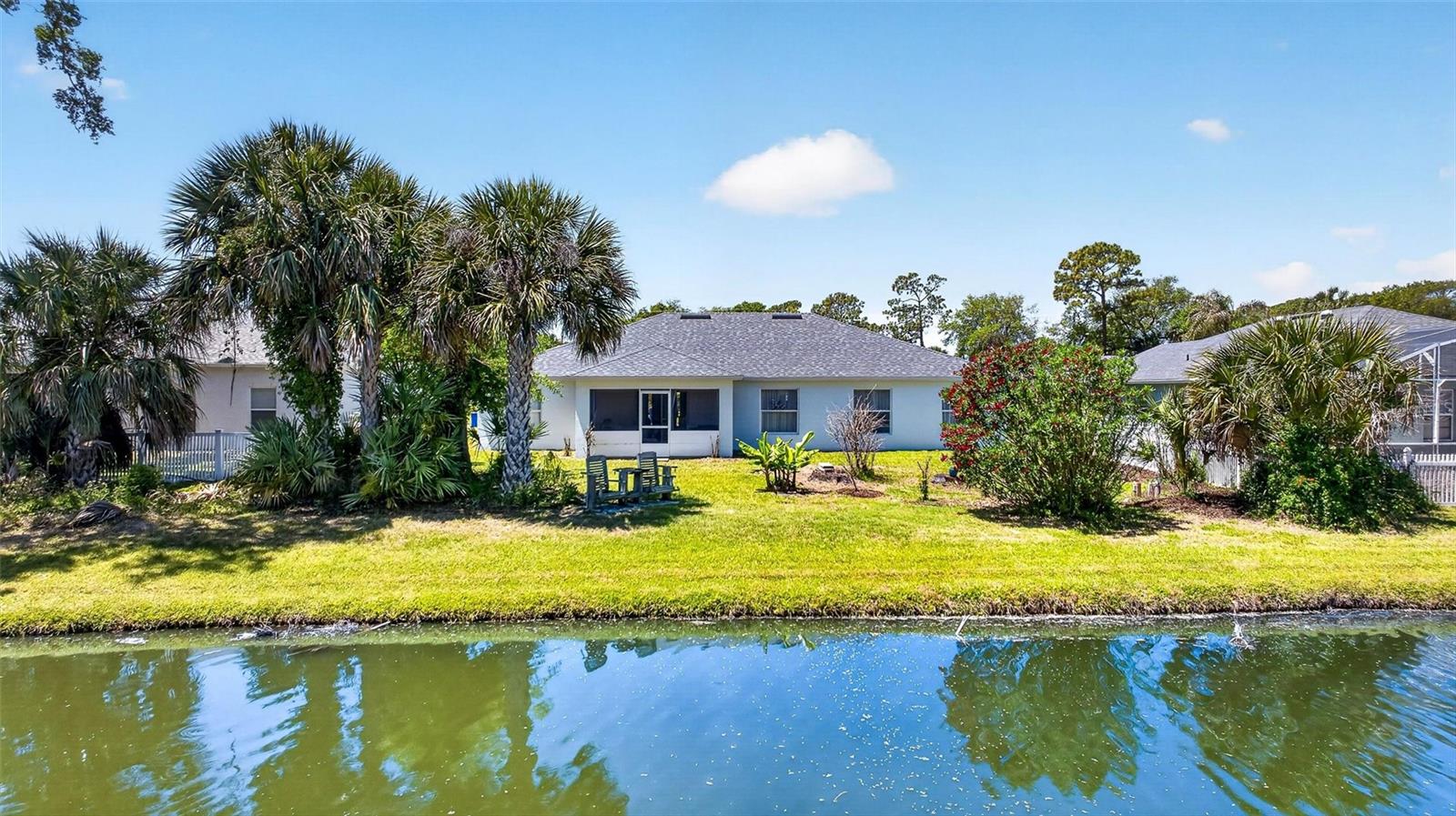 Image 45 of 54 For 341 Mariners Gate Drive