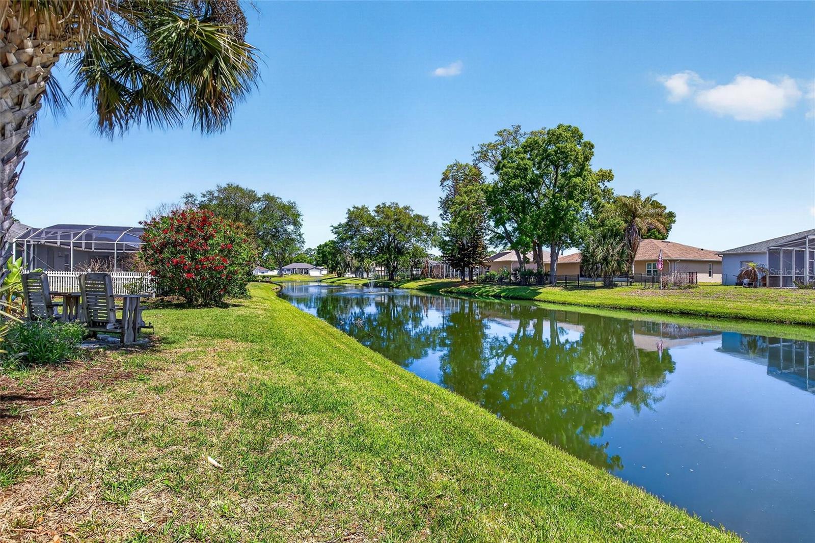 Image 46 of 54 For 341 Mariners Gate Drive