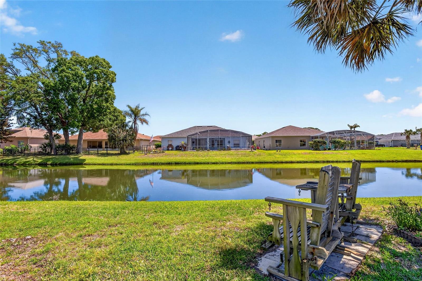 Image 47 of 54 For 341 Mariners Gate Drive