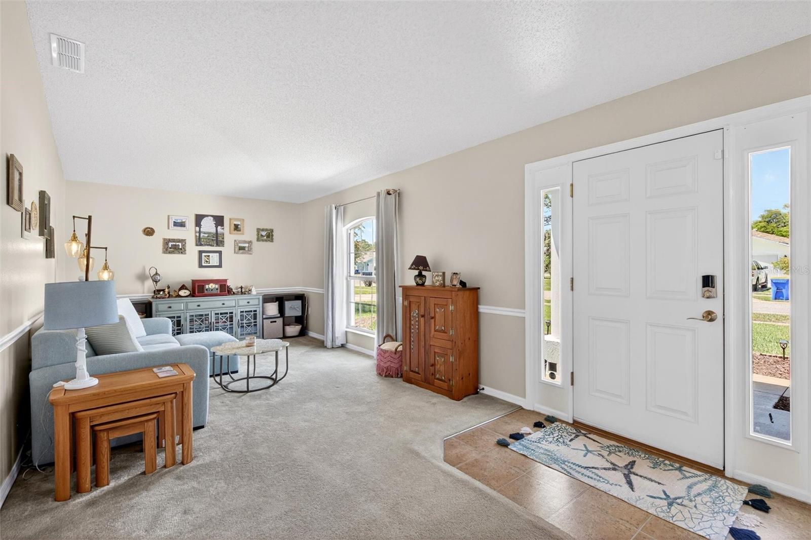 Image 5 of 54 For 341 Mariners Gate Drive