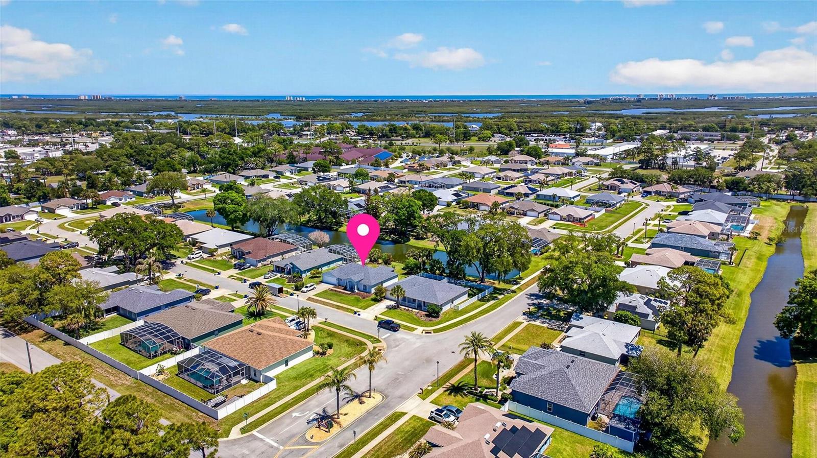 Image 50 of 54 For 341 Mariners Gate Drive