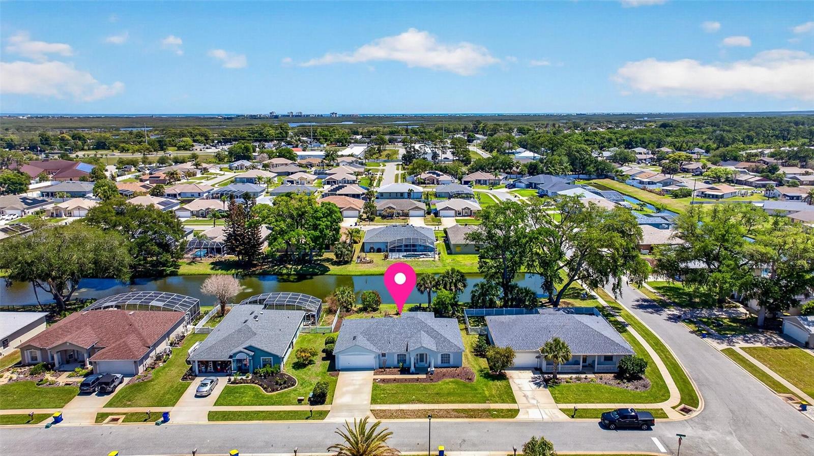 Image 51 of 54 For 341 Mariners Gate Drive