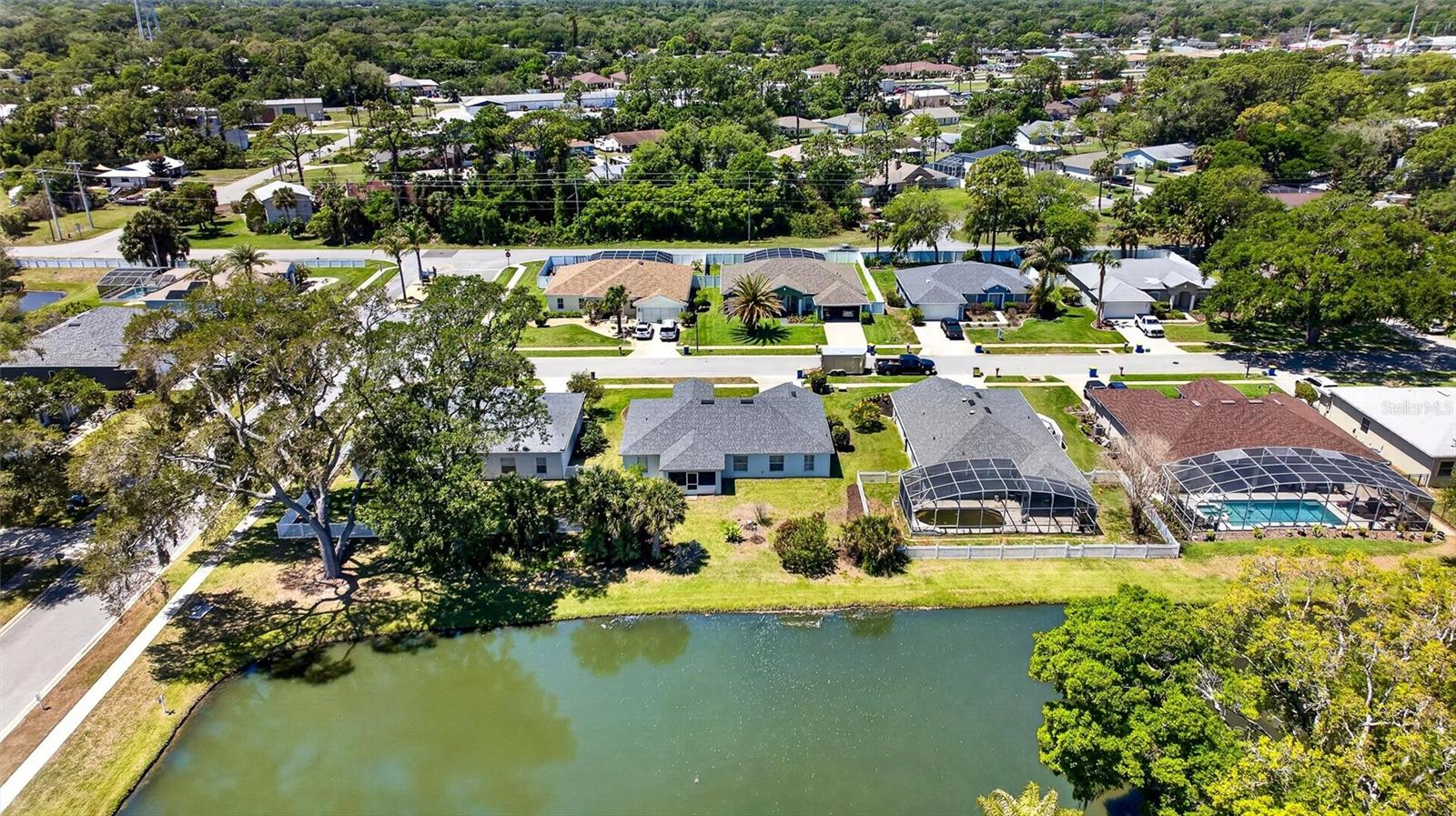 Image 53 of 54 For 341 Mariners Gate Drive