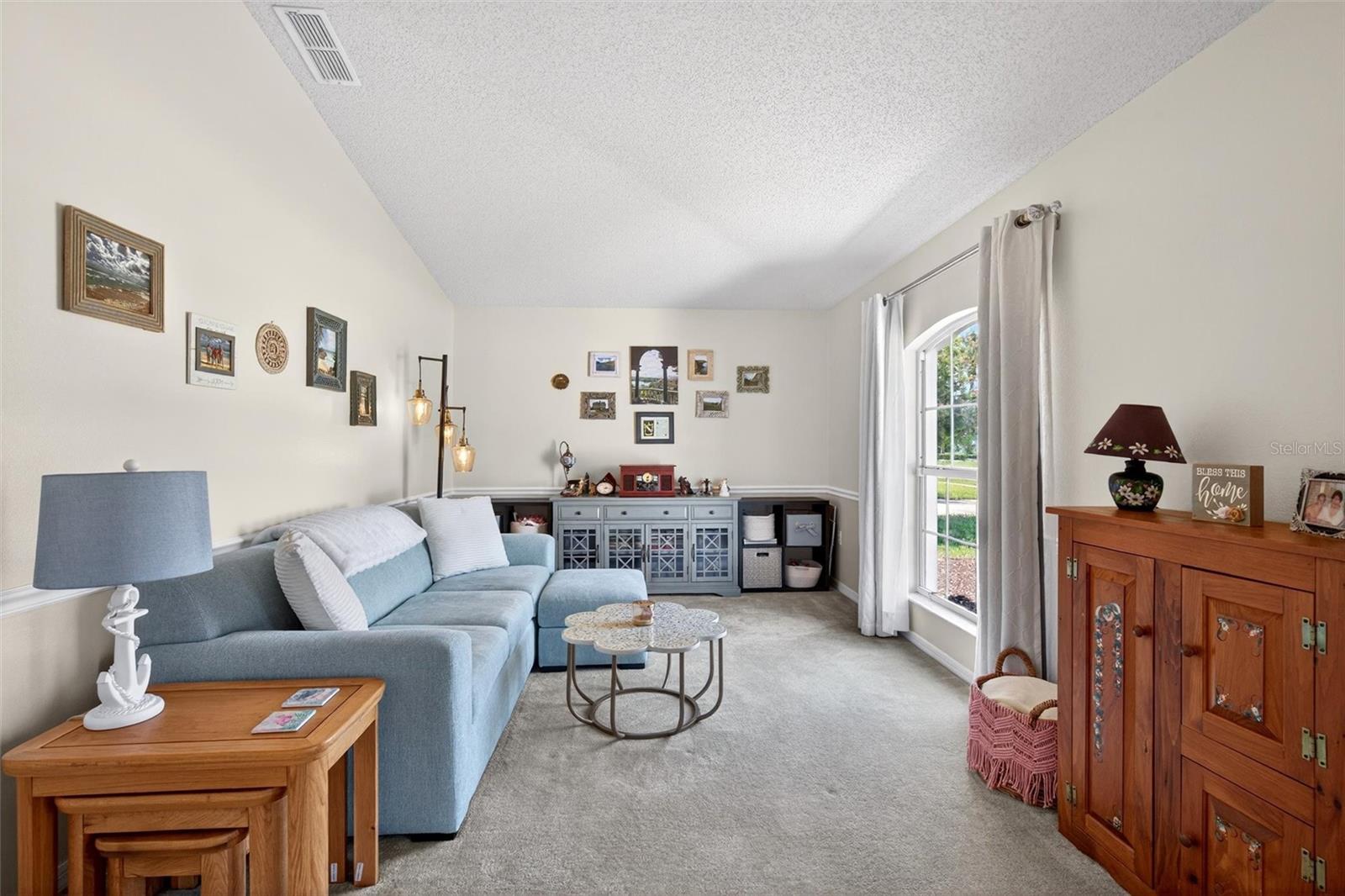 Image 6 of 54 For 341 Mariners Gate Drive