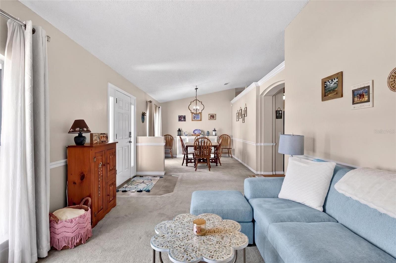 Image 7 of 54 For 341 Mariners Gate Drive