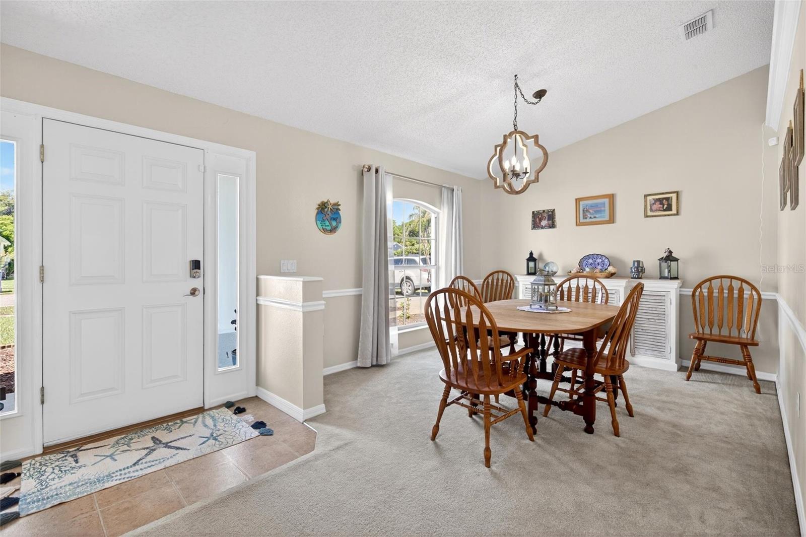 Image 8 of 54 For 341 Mariners Gate Drive