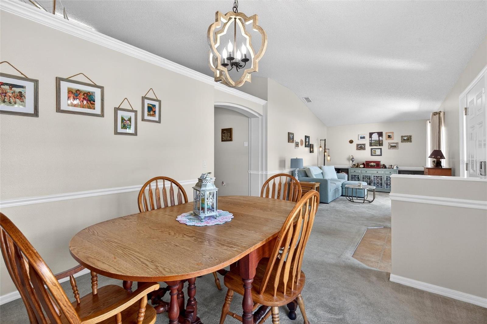 Image 9 of 54 For 341 Mariners Gate Drive