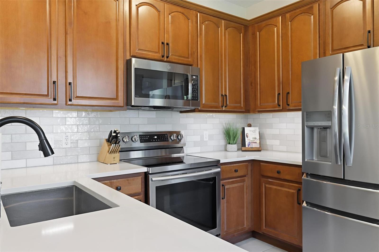 Image 10 of 63 For 2181 Stockton Drive