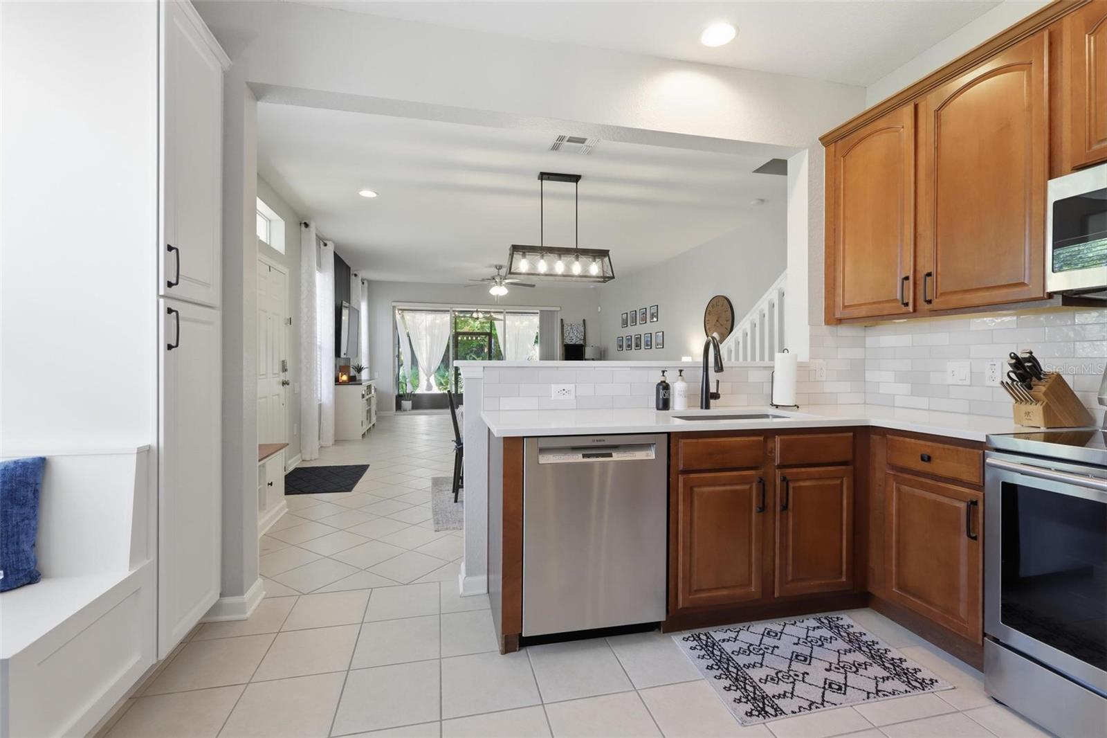 Image 11 of 63 For 2181 Stockton Drive