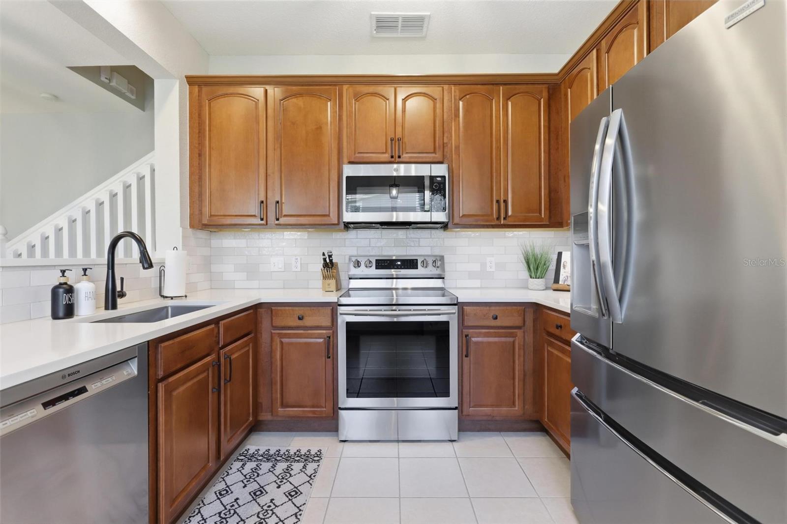 Image 12 of 63 For 2181 Stockton Drive