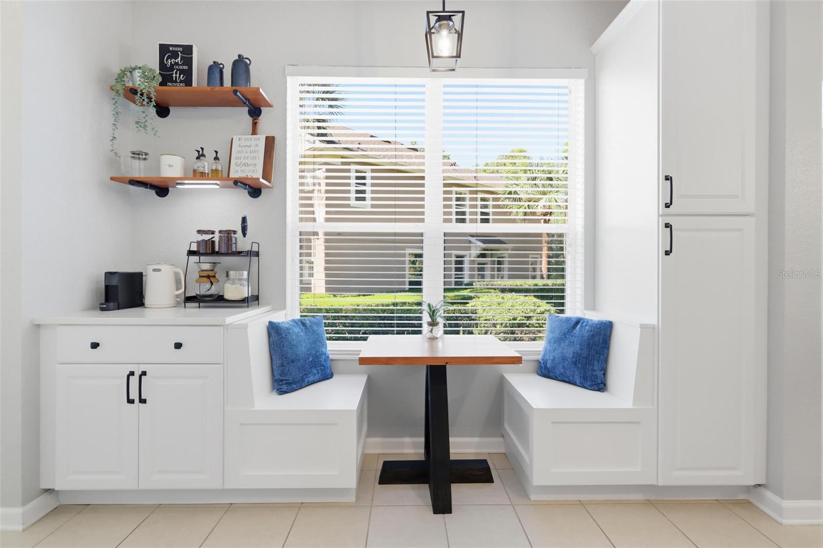 Image 14 of 63 For 2181 Stockton Drive