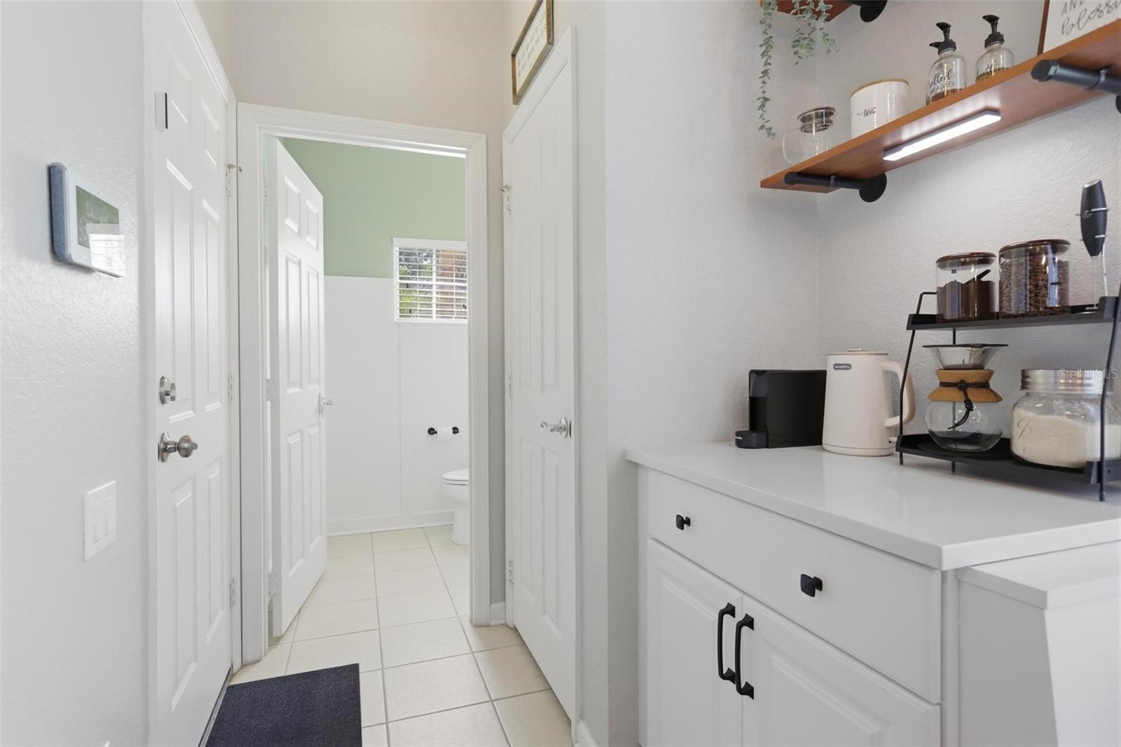 Image 15 of 63 For 2181 Stockton Drive