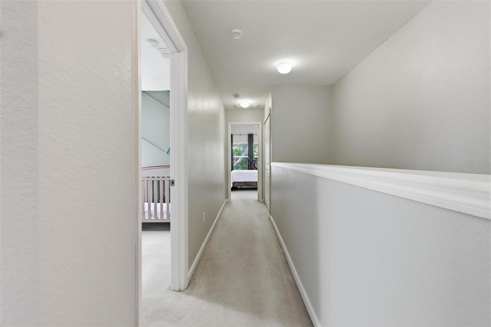 Image 17 of 63 For 2181 Stockton Drive