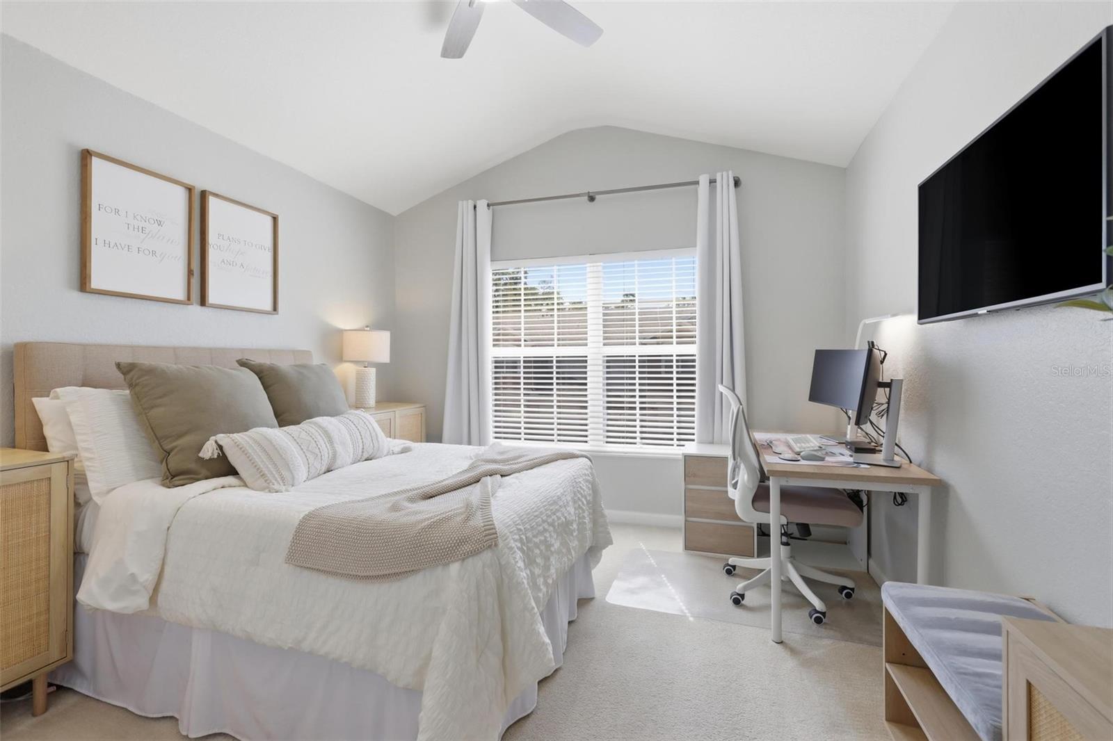 Image 18 of 63 For 2181 Stockton Drive