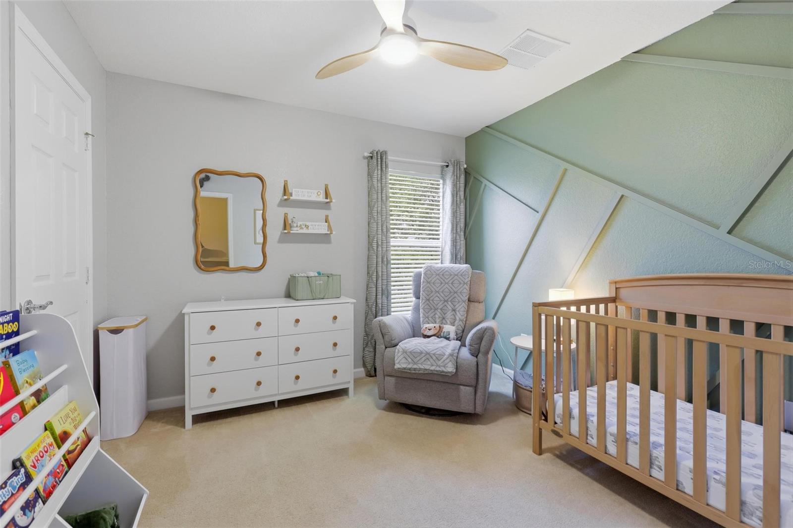 Image 20 of 63 For 2181 Stockton Drive