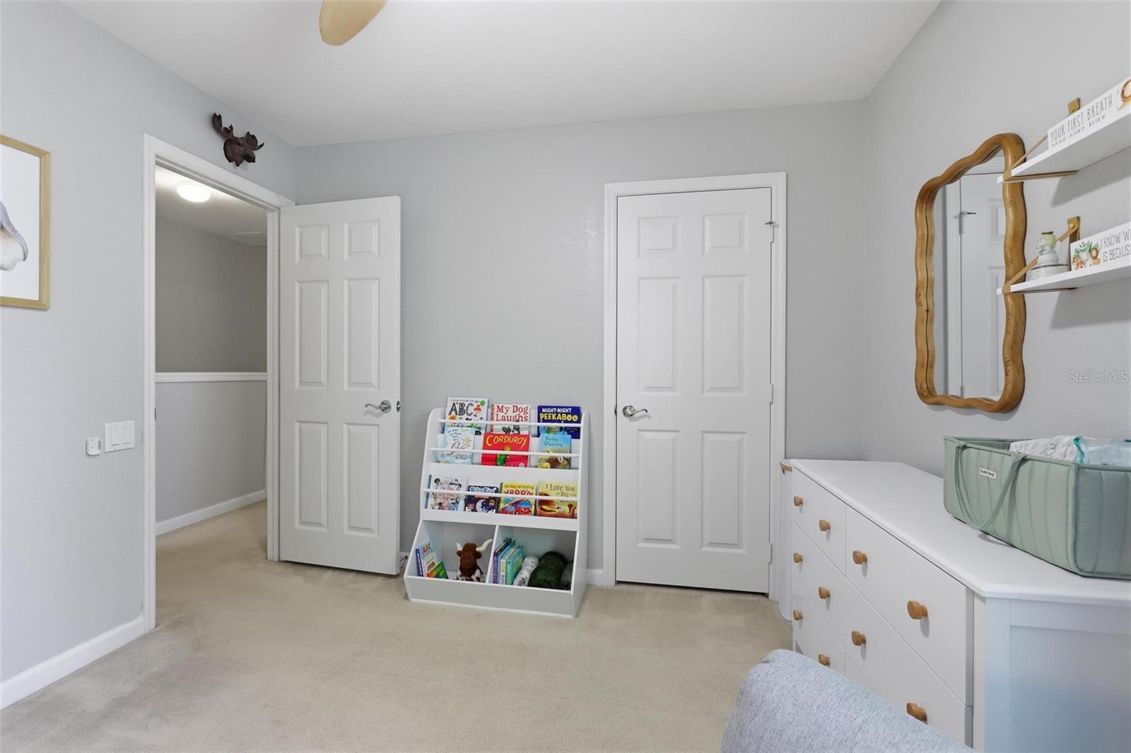 Image 21 of 63 For 2181 Stockton Drive