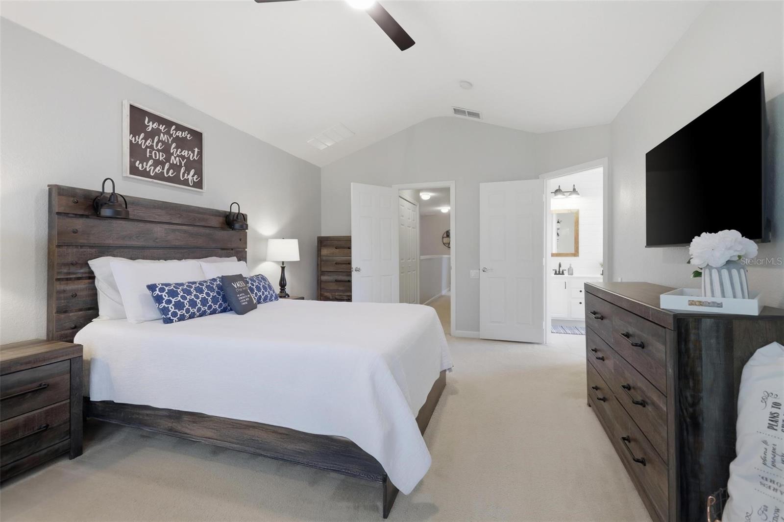 Image 23 of 63 For 2181 Stockton Drive