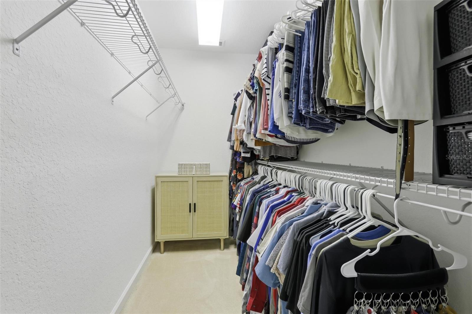 Image 24 of 63 For 2181 Stockton Drive