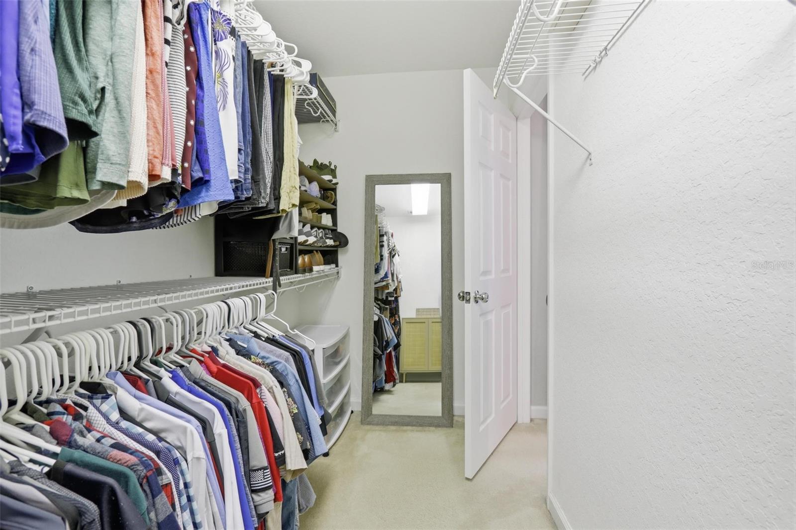 Image 25 of 63 For 2181 Stockton Drive