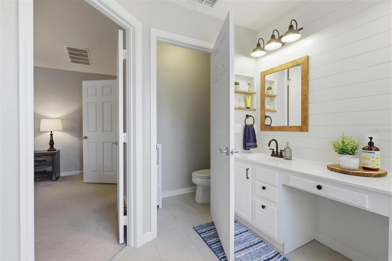 Image 27 of 63 For 2181 Stockton Drive