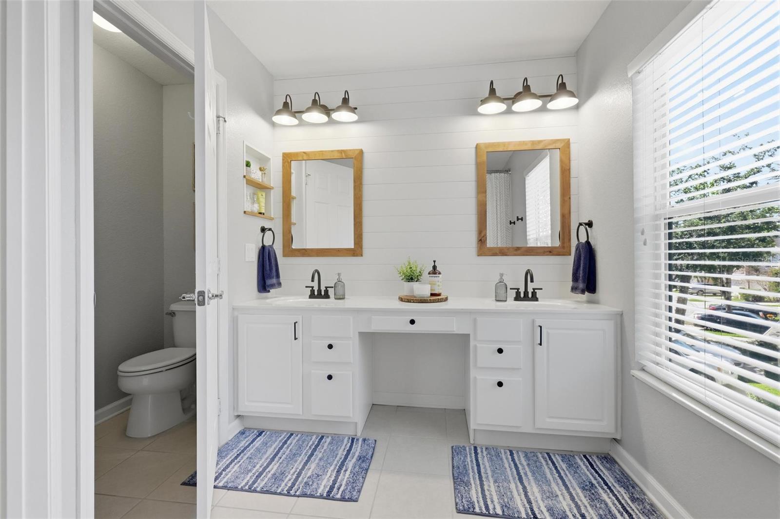 Image 28 of 63 For 2181 Stockton Drive