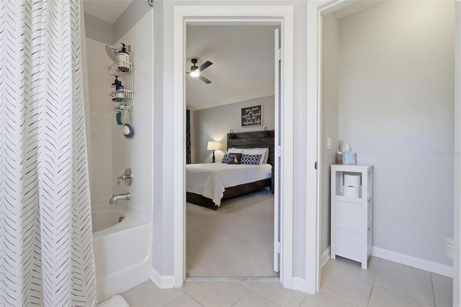 Image 29 of 63 For 2181 Stockton Drive