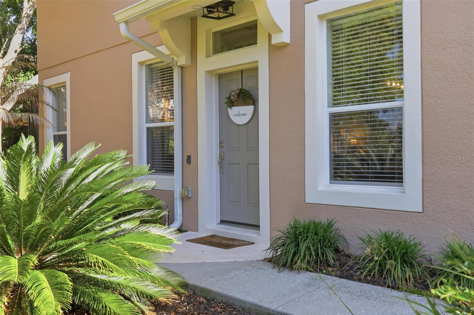 Image 3 of 63 For 2181 Stockton Drive