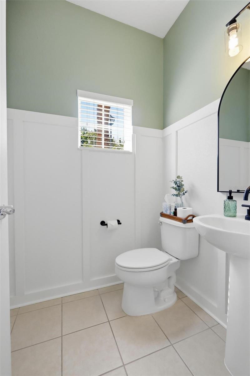 Image 30 of 63 For 2181 Stockton Drive