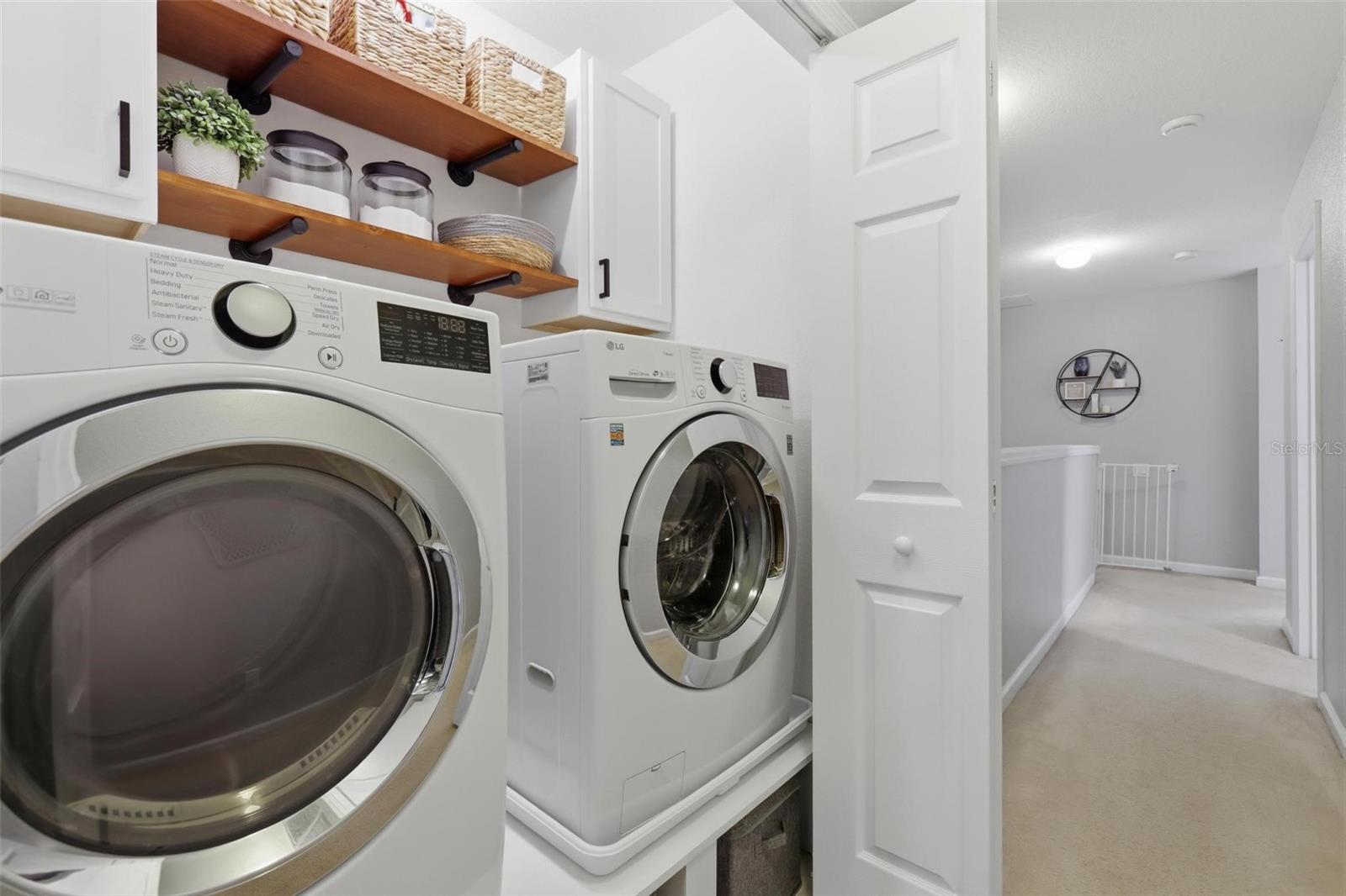 Image 31 of 63 For 2181 Stockton Drive