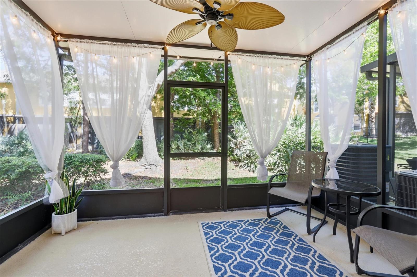 Image 32 of 63 For 2181 Stockton Drive