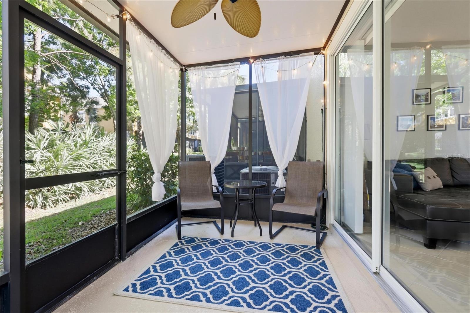 Image 33 of 63 For 2181 Stockton Drive