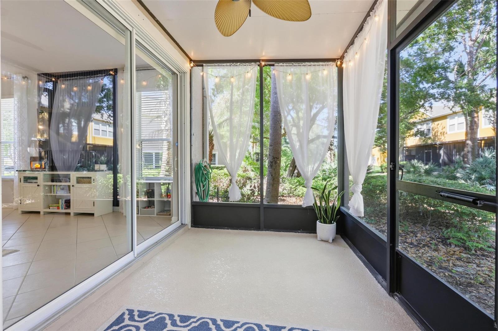 Image 34 of 63 For 2181 Stockton Drive