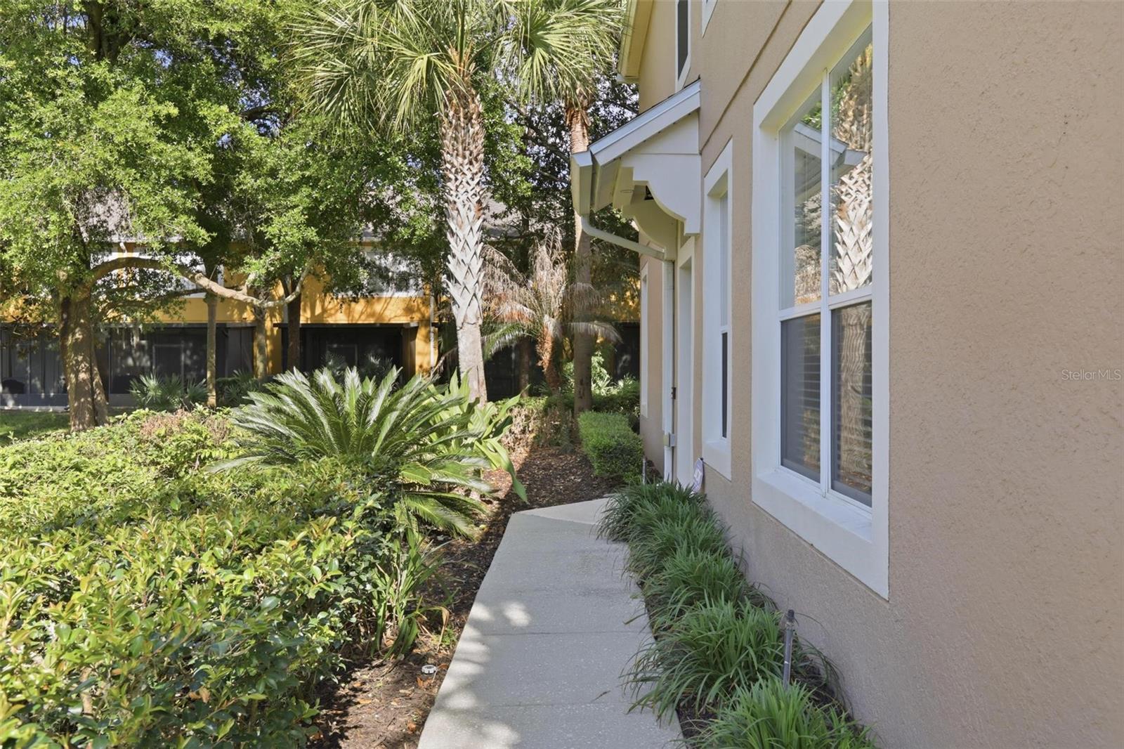 Image 35 of 63 For 2181 Stockton Drive