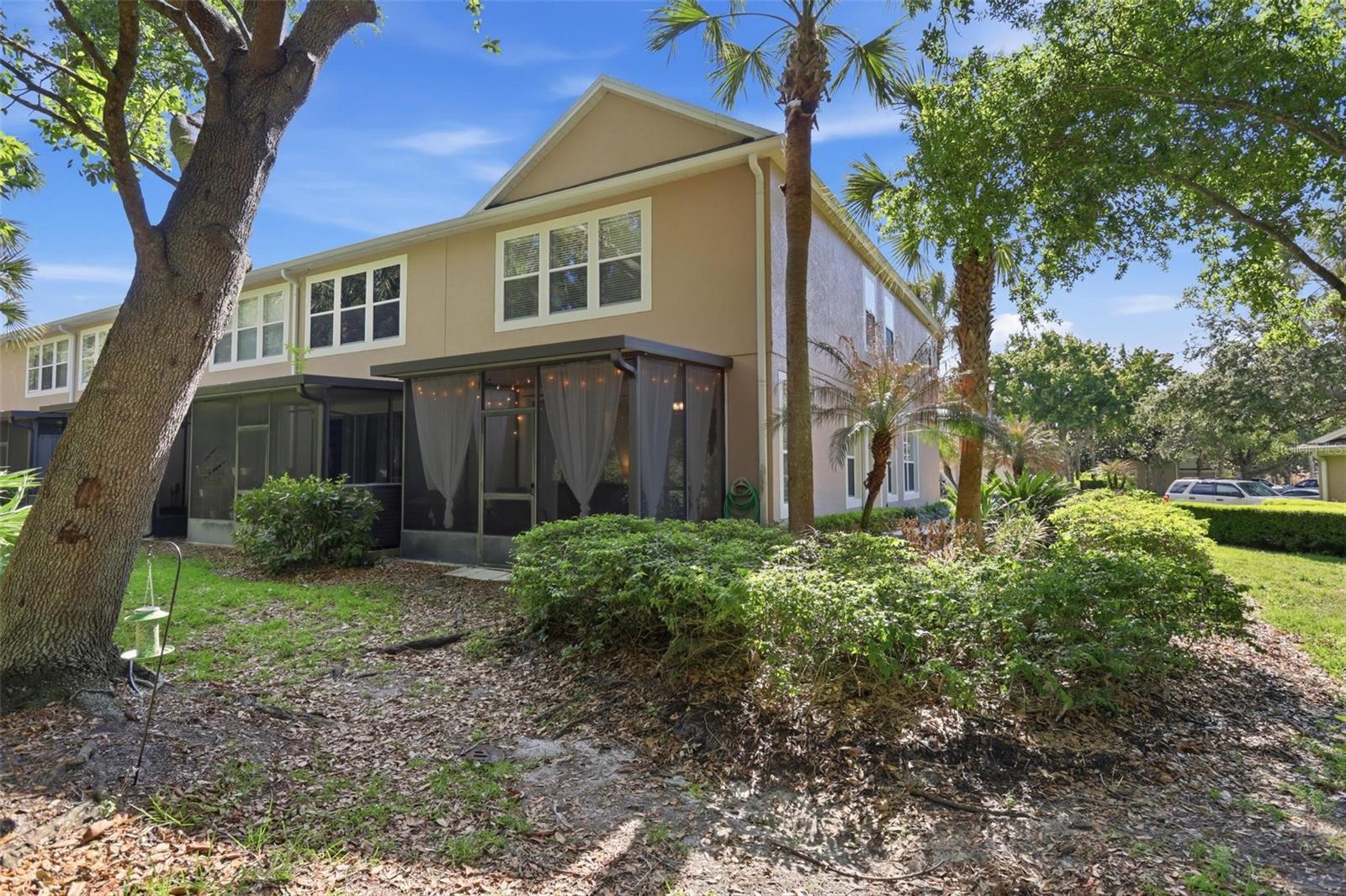 Image 36 of 63 For 2181 Stockton Drive