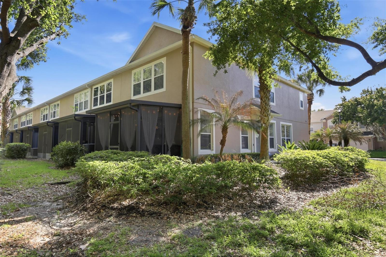 Image 37 of 63 For 2181 Stockton Drive