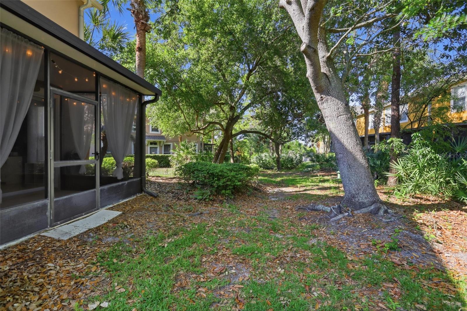 Image 38 of 63 For 2181 Stockton Drive