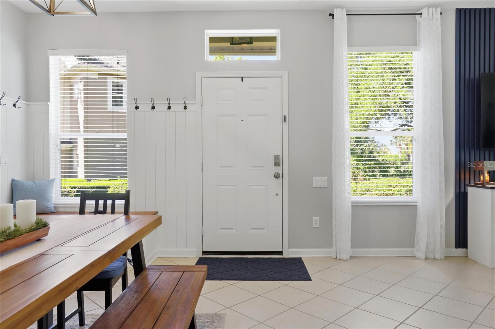 Image 4 of 63 For 2181 Stockton Drive