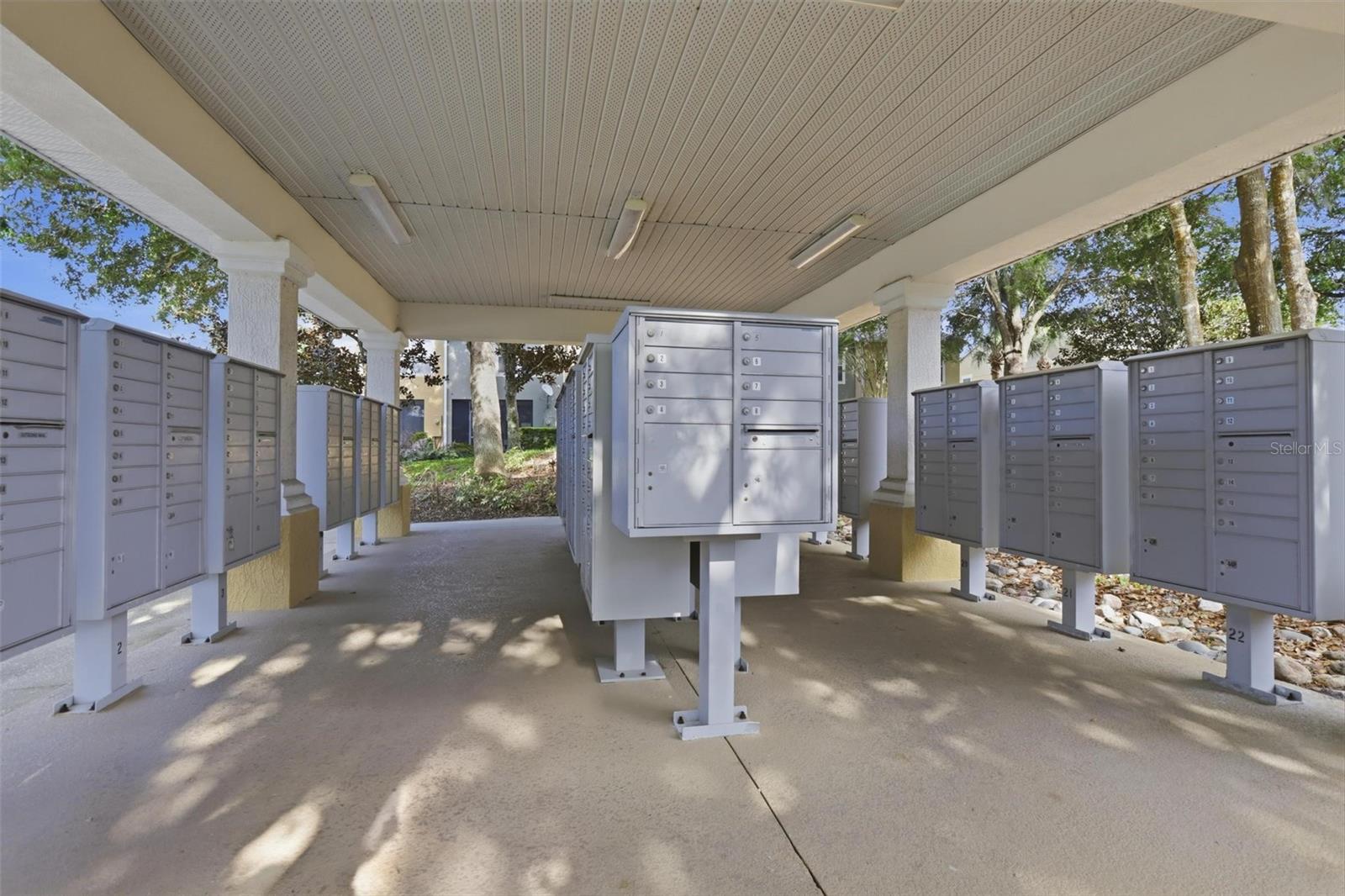 Image 41 of 63 For 2181 Stockton Drive