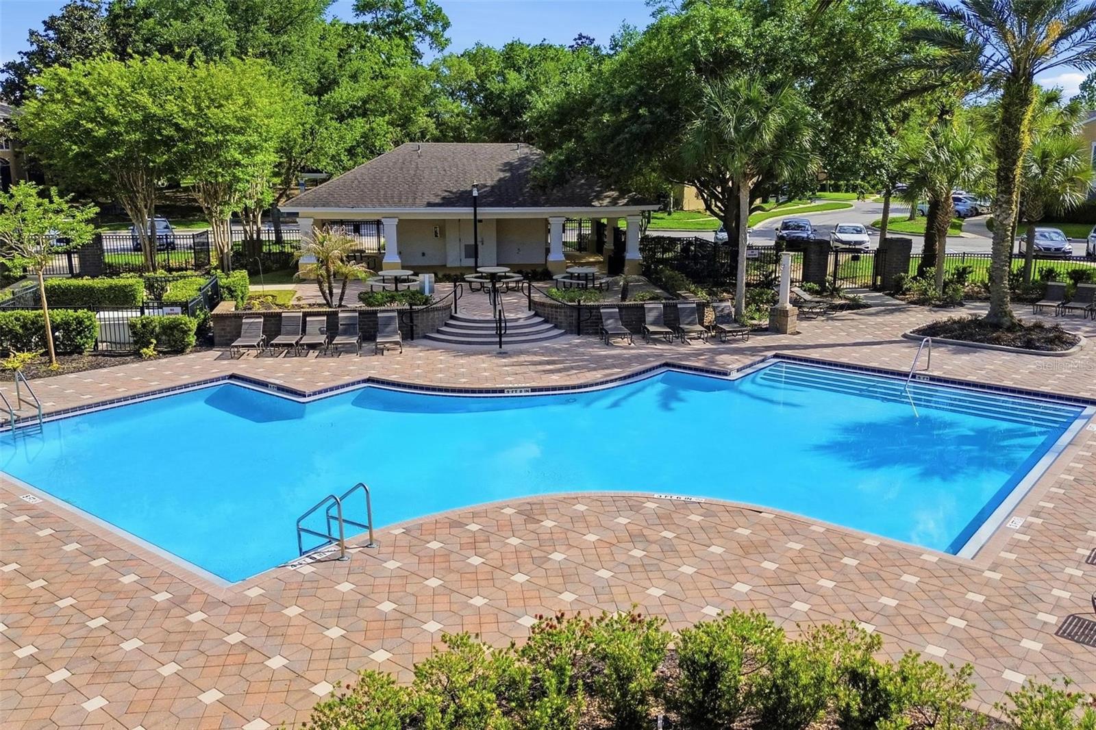 Image 42 of 63 For 2181 Stockton Drive