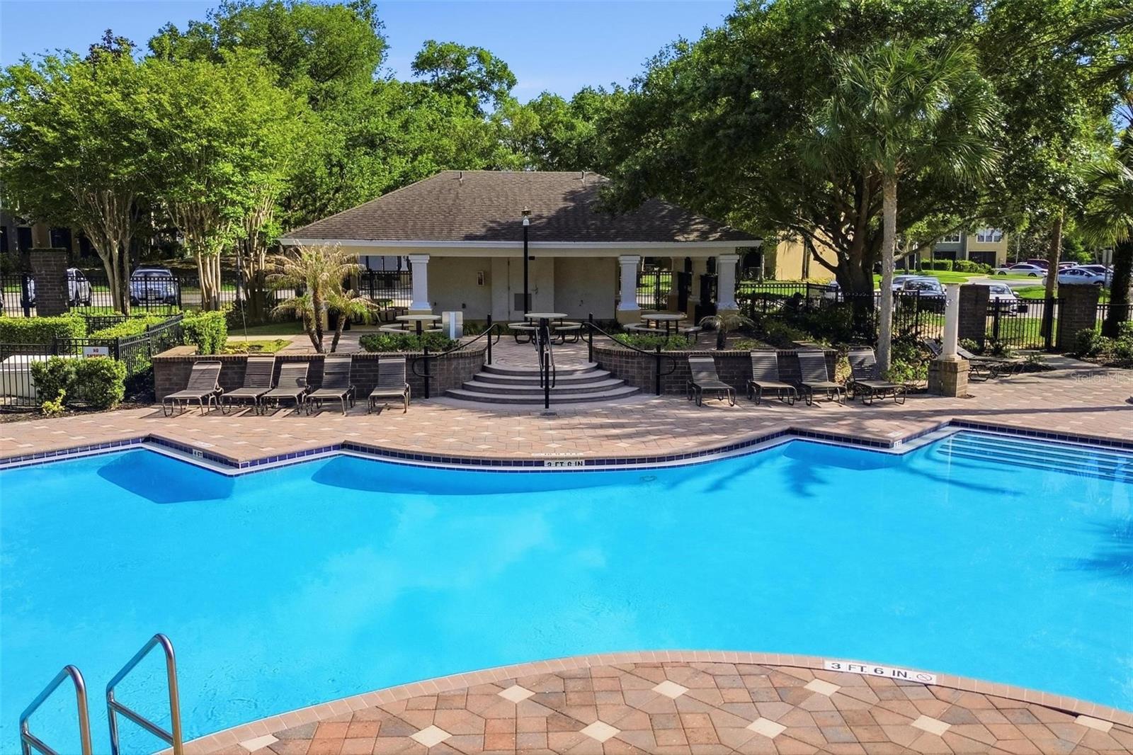 Image 43 of 63 For 2181 Stockton Drive