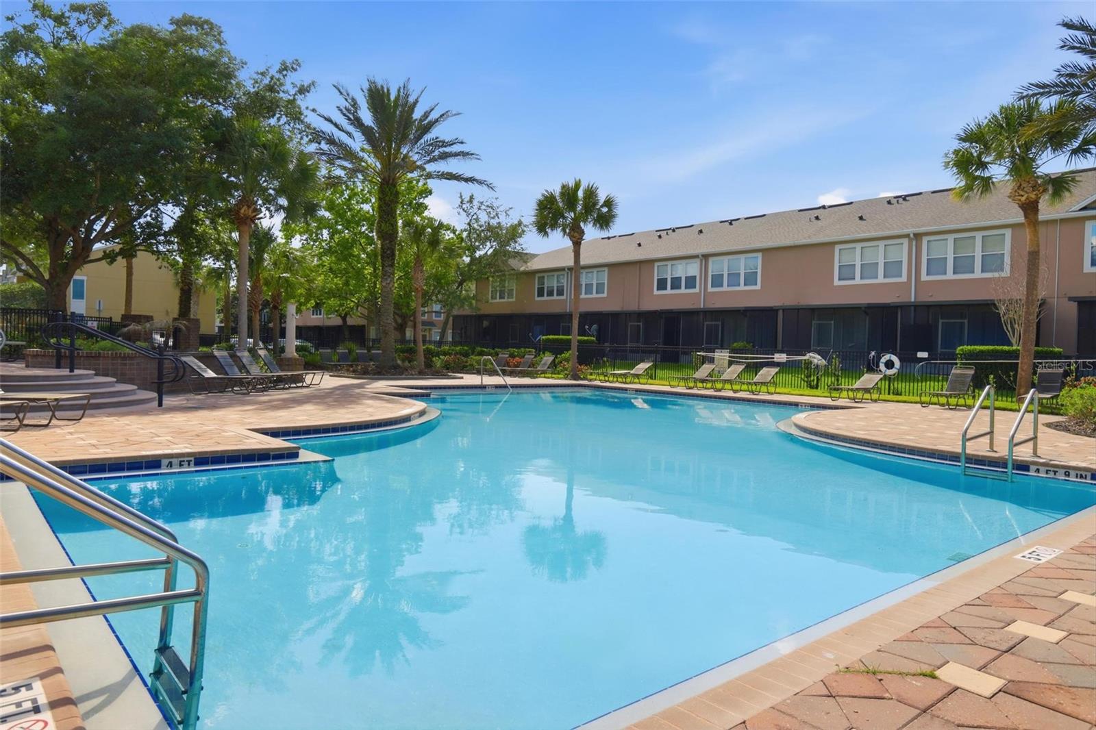 Image 44 of 63 For 2181 Stockton Drive