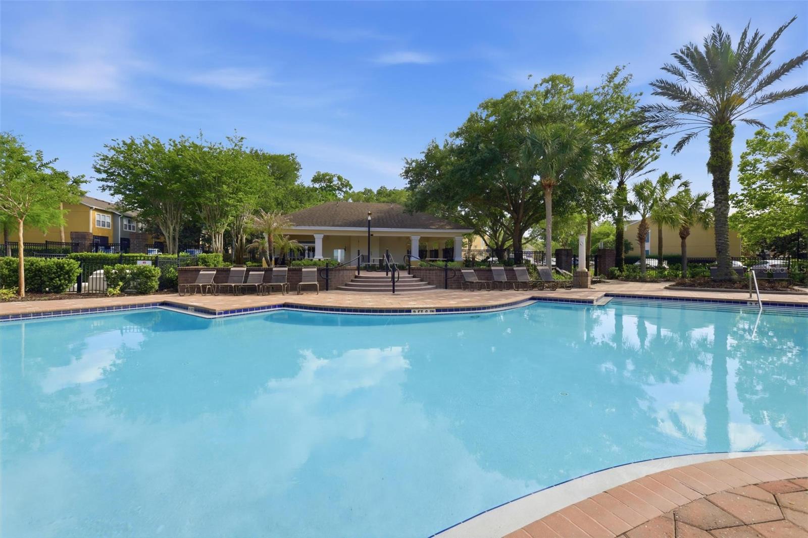 Image 45 of 63 For 2181 Stockton Drive