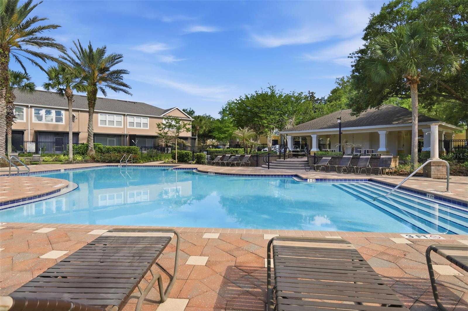 Image 46 of 63 For 2181 Stockton Drive