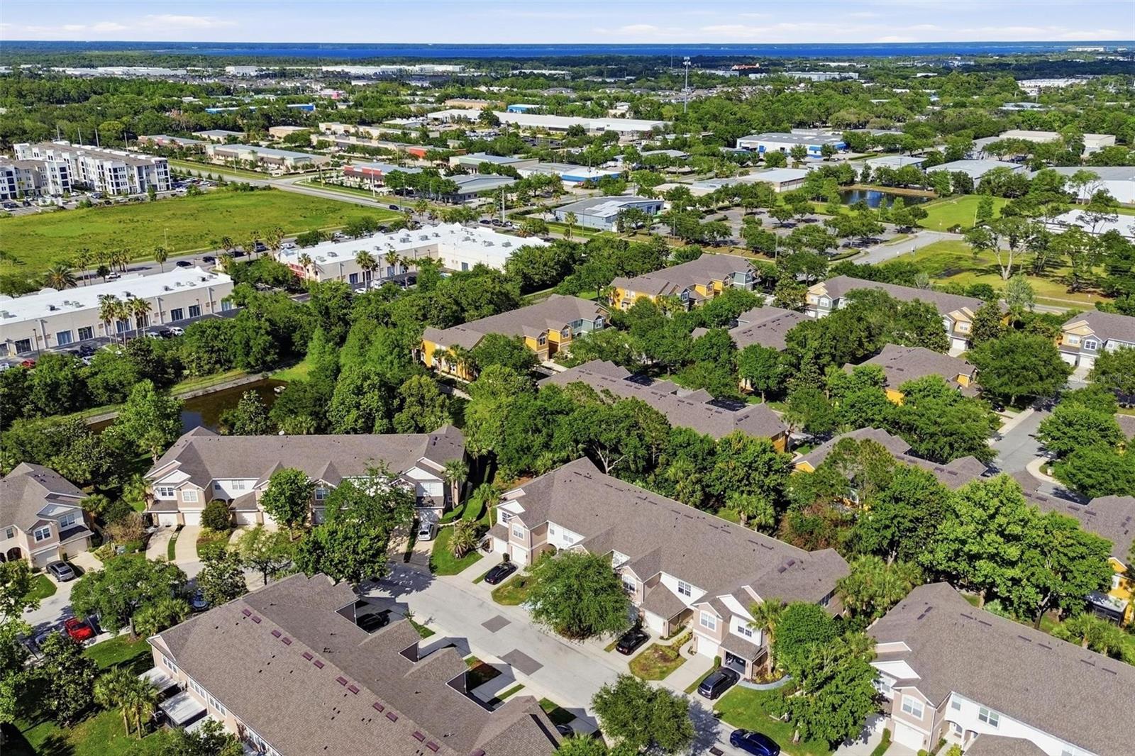 Image 48 of 63 For 2181 Stockton Drive