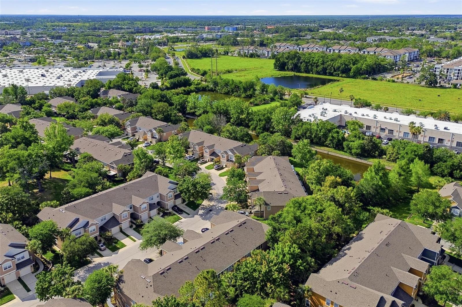 Image 49 of 63 For 2181 Stockton Drive