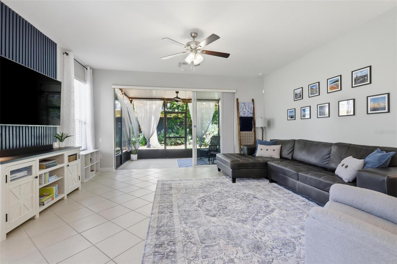 Image 5 of 63 For 2181 Stockton Drive