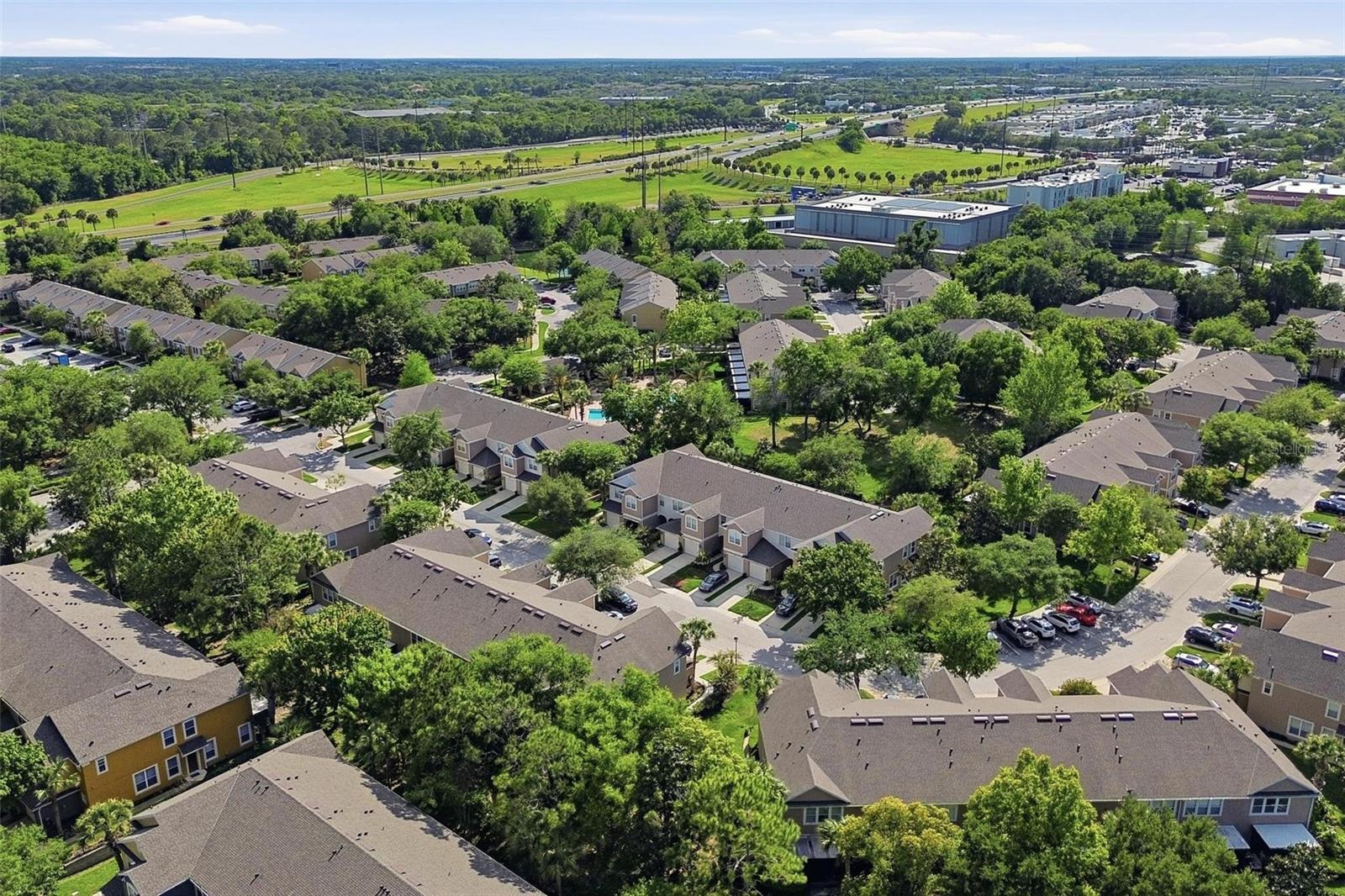 Image 51 of 63 For 2181 Stockton Drive